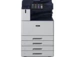 Xerox® AltaLink® Série C8200 <br><b style="color:red;">NOVA</b>