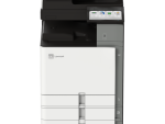 LEXMARK Série 9 CX95 <br><b style="color:red;">NOVA</b>