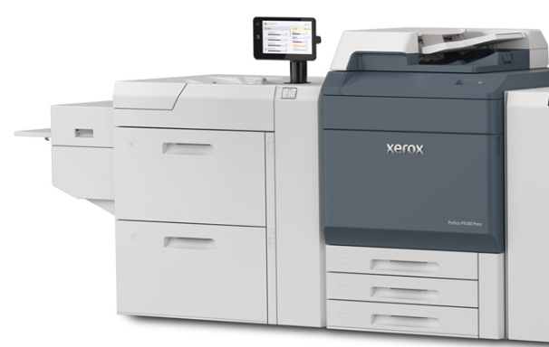 Xerox® Proficio™ PX300
