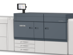Xerox® Proficio™ PX500