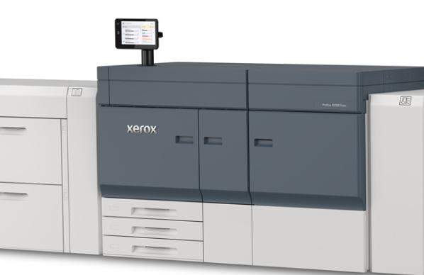 Xerox® Proficio™ PX500